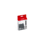 Canon PGI-29DGY ink cartridge 1 pc(s) Original Dark Grey