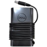 DELL AC Adapter, 65W, 19.5V, 3