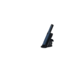 Shark WV270EU handheld vacuum Blue Bagless