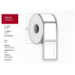 Capture 35000771 printer label White