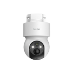 Beafon SAFER 3S Pro Dome IP security camera Outdoor 2304 x 1296 pixels Wall
