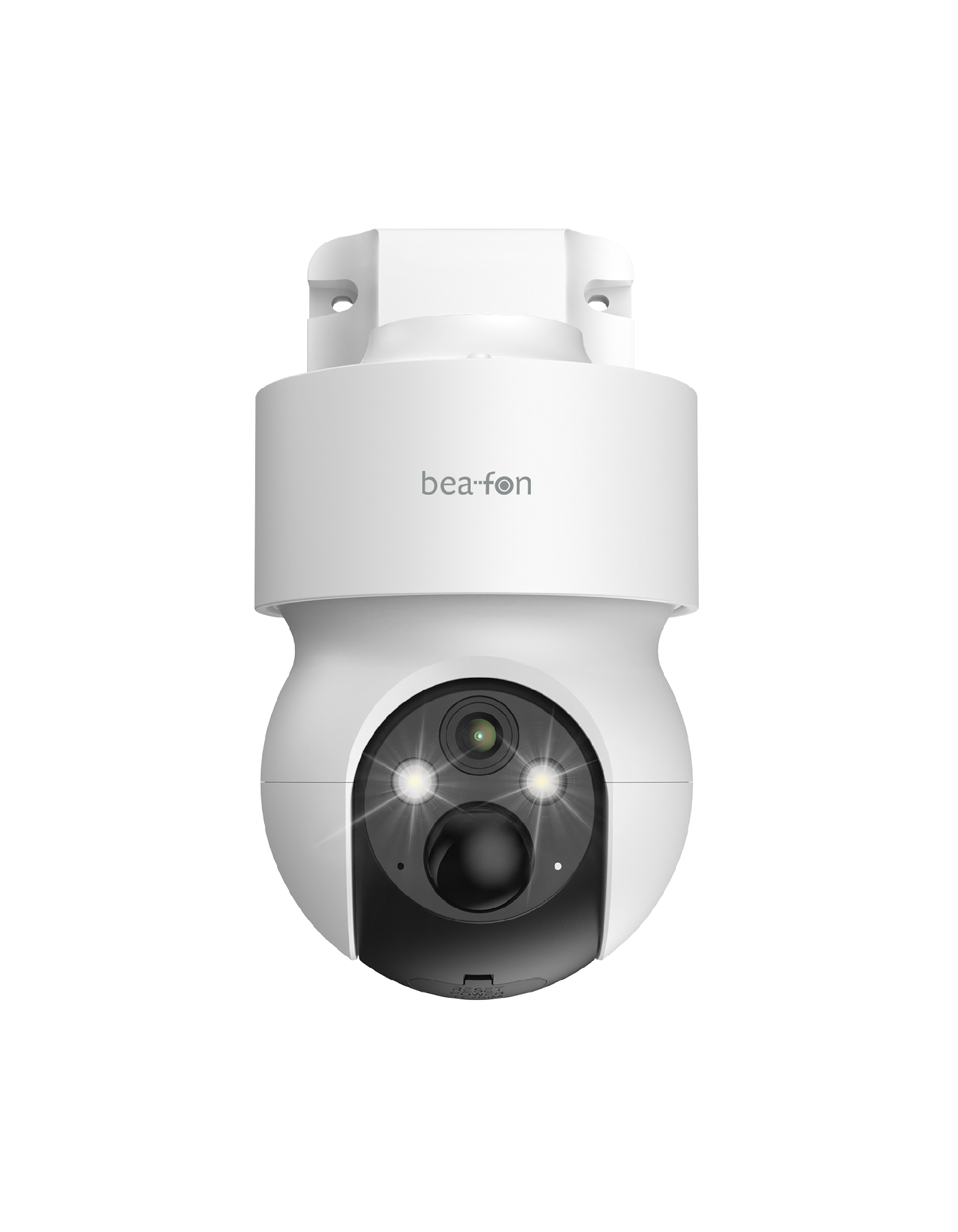 Image of Beafon SAFER 3S Pro Dome IP security camera Outdoor 2304 x 1296...