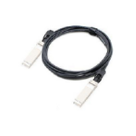 FCBG110SD1C01-AO - Fibre Optic Cables -