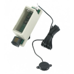 ALLNET ALL4054 Black,Green,White electrical relay