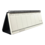 Sigel C2680 planner pad