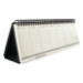 Sigel C2680 plannerpad