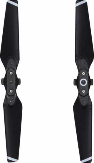 Image of DJI 4730S Propeller