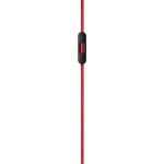 Apple MHDV2G/A audio kabel 3.5mm Rood