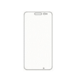 Honeywell CT37-SP-1PK handheld mobile computer accessory Screen protector