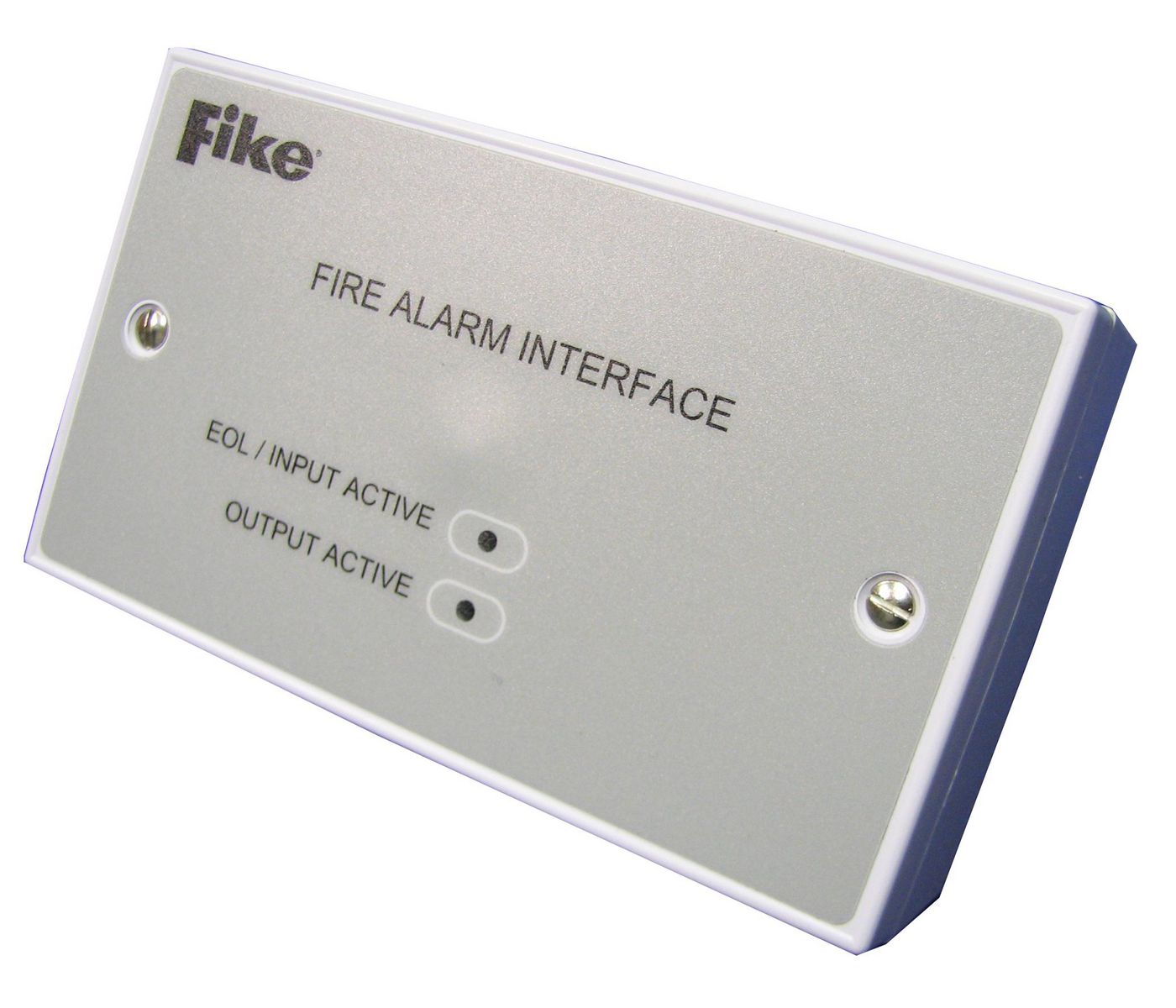 Twinflex Input/Output Module thumbnail