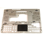DELL YT126 laptop reserve-onderdeel Bodembehuizing