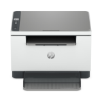 HP LaserJet MFP M248D Laser A4 600 x 600 DPI 30 ppm