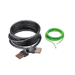 APC SRT010 internal power cable 181.1" (4.6 m)