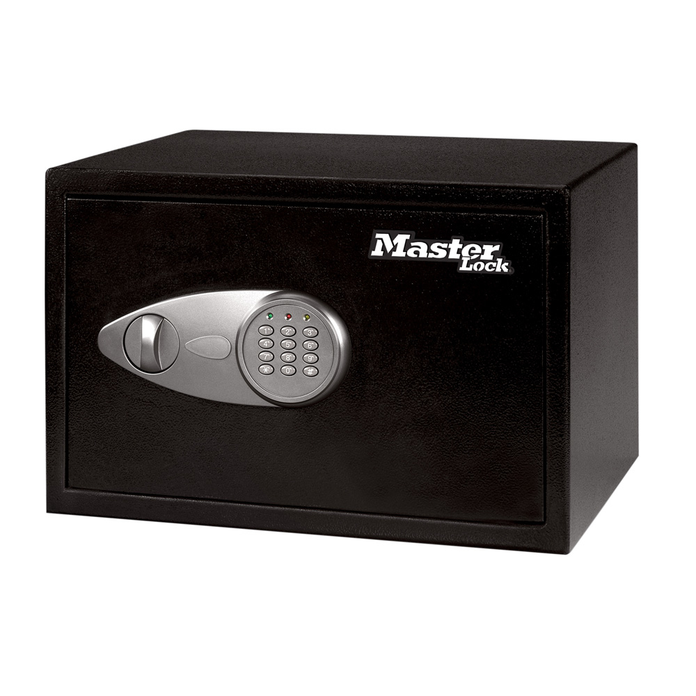 EU Product - M�beltresor mit Kombinationsschloss 16 Liter thumbnail