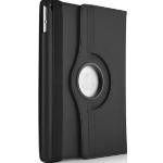 JLC iPad Pro 10.5/Air 3 360 Rotating Case - Black