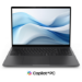 DELL Pro Precision 5 16S PW516265 Copilot+ PC AMD Ryzen AI 7 PRO PRO 450 Mobile workstation 40.6 cm (16") Full HD+ 32 GB LPDDR5x-SDRAM 1 TB SSD Wi-Fi 7 (802.11be) Windows 11 Pro Graphite UK English