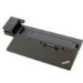 Lenovo Basic Dock Docking Black