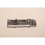 Lenovo 5B10W51863 laptop spare part Battery