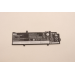 Lenovo 5B10W51863 laptop spare part Battery