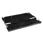 ACT Lascassette SK121