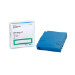 HPE LTO-5 Ultrium 3TB RW Data Cartridge Tomt band för lagring av datordata 1,5 TB 1,26 cm