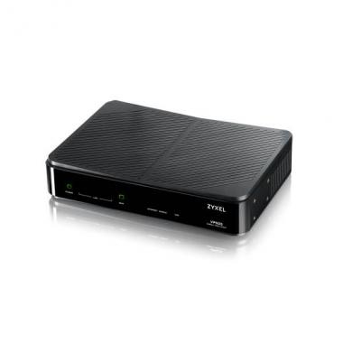 Zyxel VPN2S hardware firewall 0.85 Gbit/s