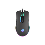 FUY FURY Scrapper mouse Gaming Ambidextrous USB Type-A Optical 6400 DPI