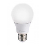 Verbatim Classic A LED bulb 2700 K 9.5 W E27