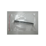 HPE 707300-001 montagekit