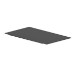 HP M35843-001 laptop spare part Display