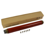 CoreParts MSP7660 transfer roll Wals
