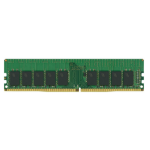 Micron MTA18ASF4G72AZ-3G2B1 memory module 32 GB 1 x 32 GB DDR4 3200 MHz ECC