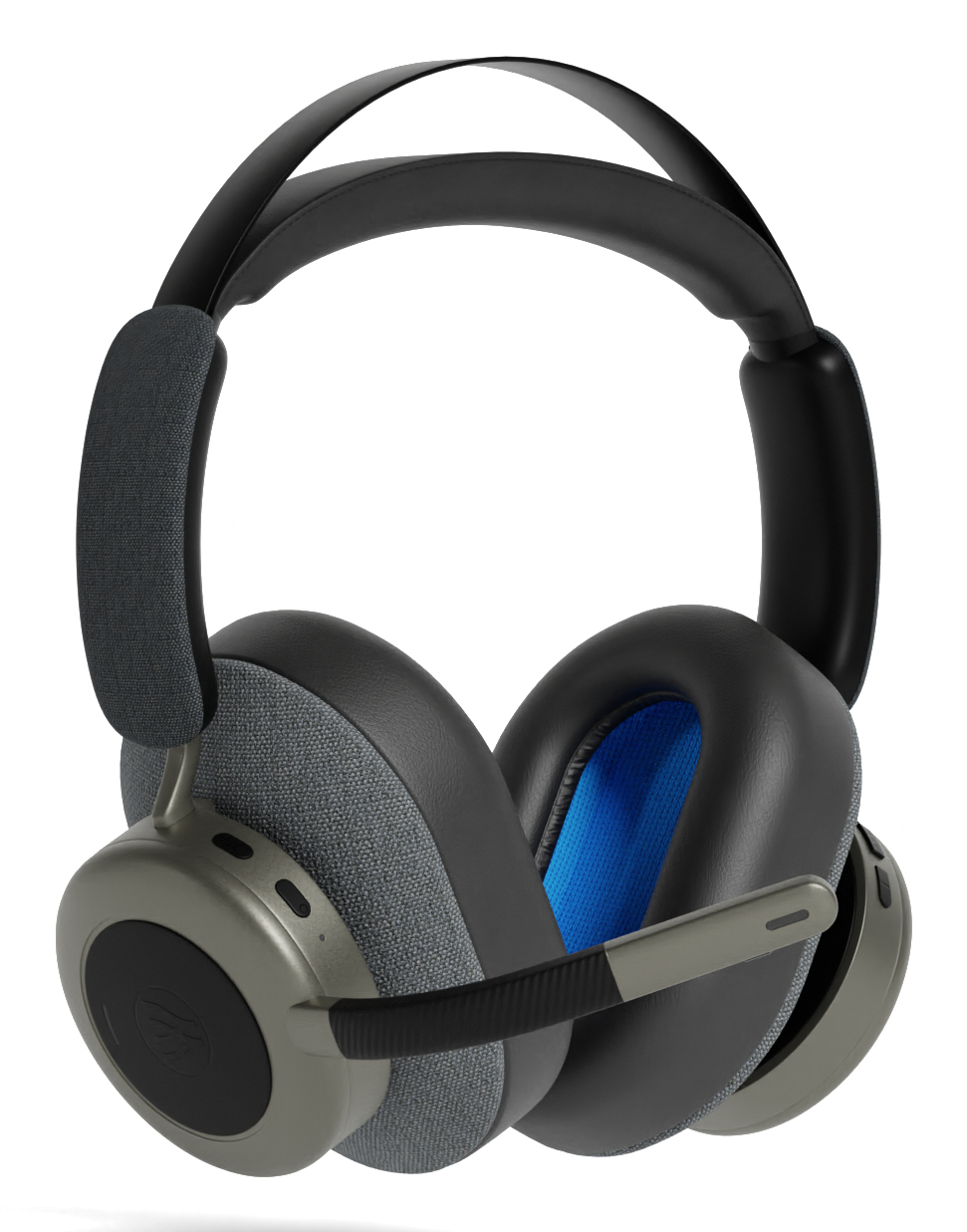 Orosound Tilde Evo C