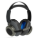 Orosound Tilde Evo C