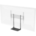 Vision VFM-WLS TV mount Black