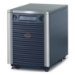 APC SYMMETRA LX 9 BATTERY TOWER XR FRAME, 230V