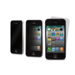 3M Privacy Screen Protector for Apple iPhone 4/4S Portrait