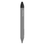 Viewsonic VB-PEN-010 stylus pen 10 g Black, Grey