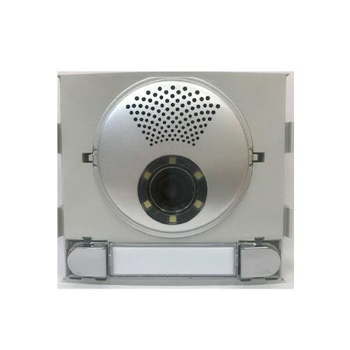 2 Way DUOX Video Amplifier  for Cityline Pushbutton  Panels thumbnail