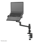 Neomounts laptop desk mount