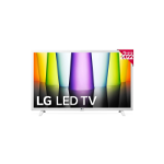 LG 32LQ63806LC TV 81.3 cm (32") Full HD Smart TV Wi-Fi White