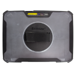 Gamber-Johnson RUGGED CASE WITH ROTATING HAND