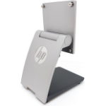 HP Monitor Stand for L7010t L7014 and L7014t