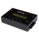 SATDUP11IMG - Media Duplicators -