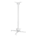 Vivolink VLMC350L-W project mount Ceiling White