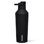 Corkcicle CK-2032CB