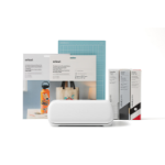 Cricut Joy Xtra Starter Bundle Electronic
