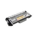 Brother TN-3390 tonercartridge 1 stuk(s) Origineel Zwart
