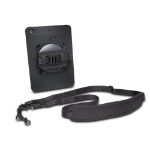 Kensington Rotating Hand-Strap for SecureBack™