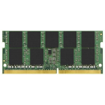 CoreParts MMDE035-16GB memory module 1 x 16 GB DDR4 260-pin SO-DIMM